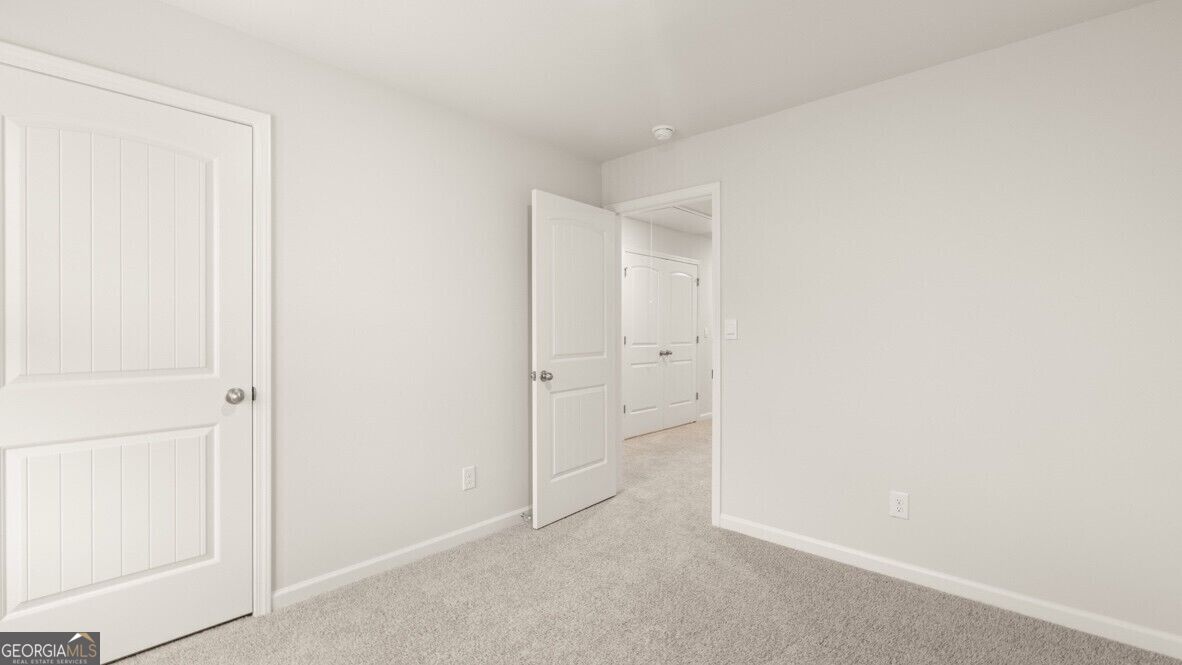 2358 Carlton Parkway Property Photo 19