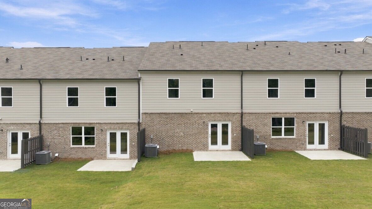 2358 Carlton Parkway Property Photo 24
