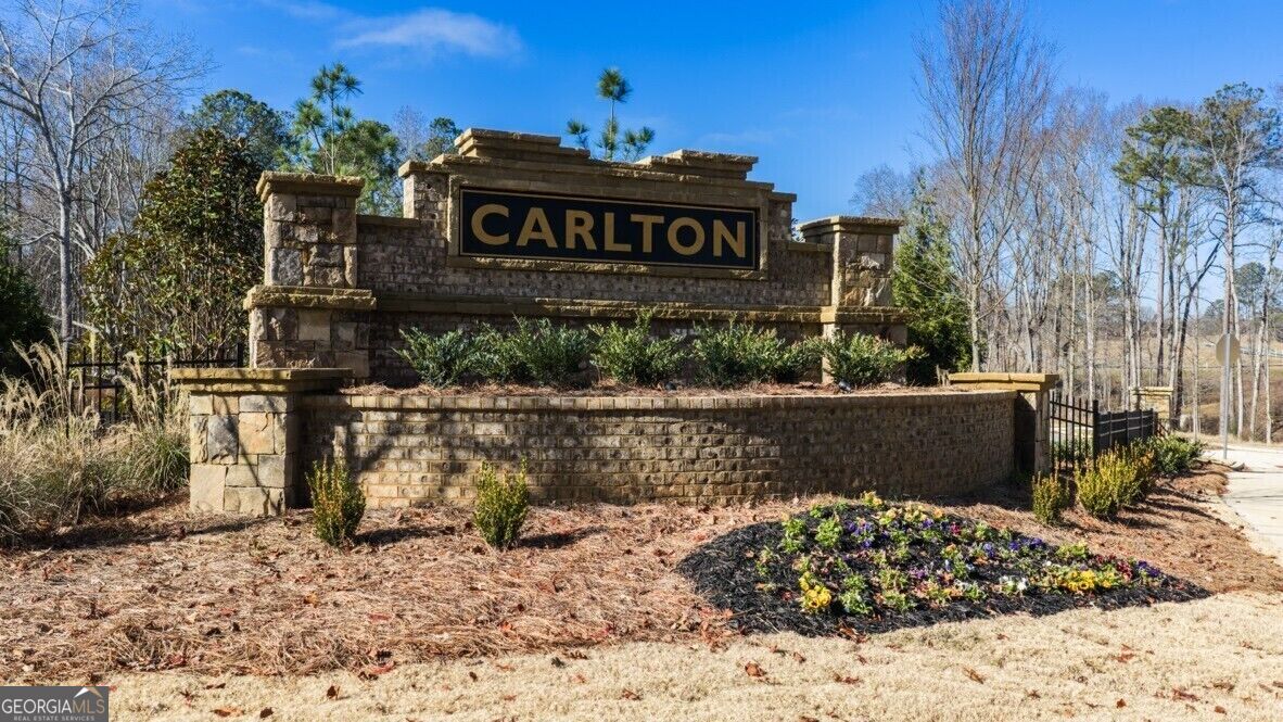 2358 Carlton Parkway Property Photo 25