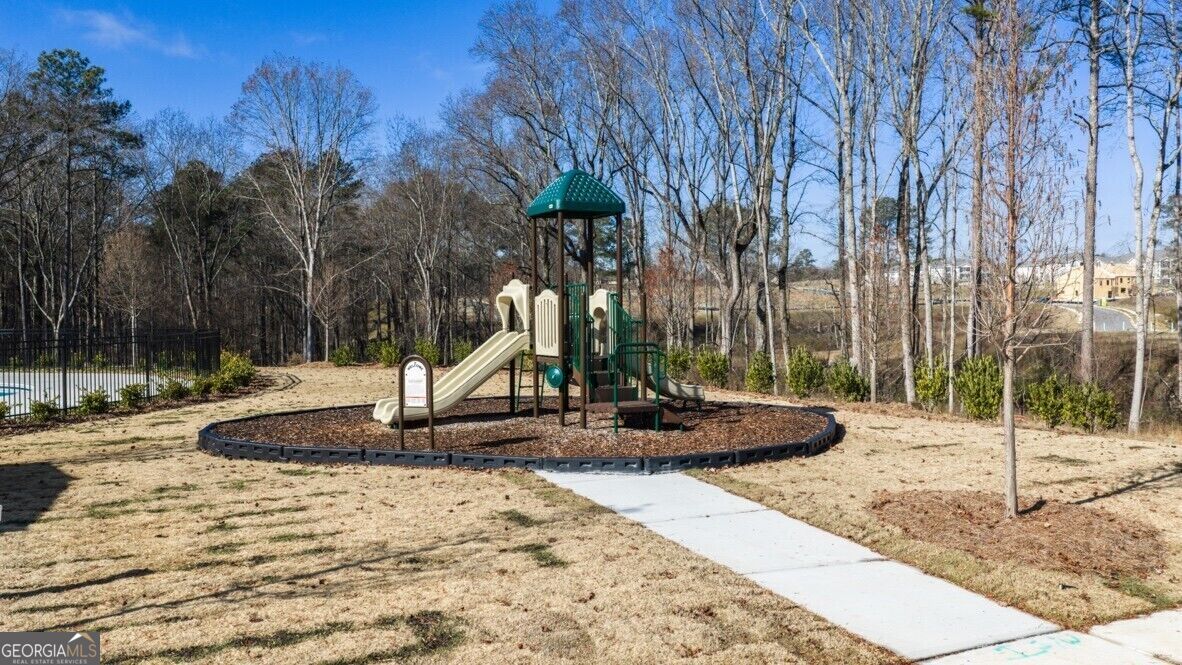 2358 Carlton Parkway Property Photo 26