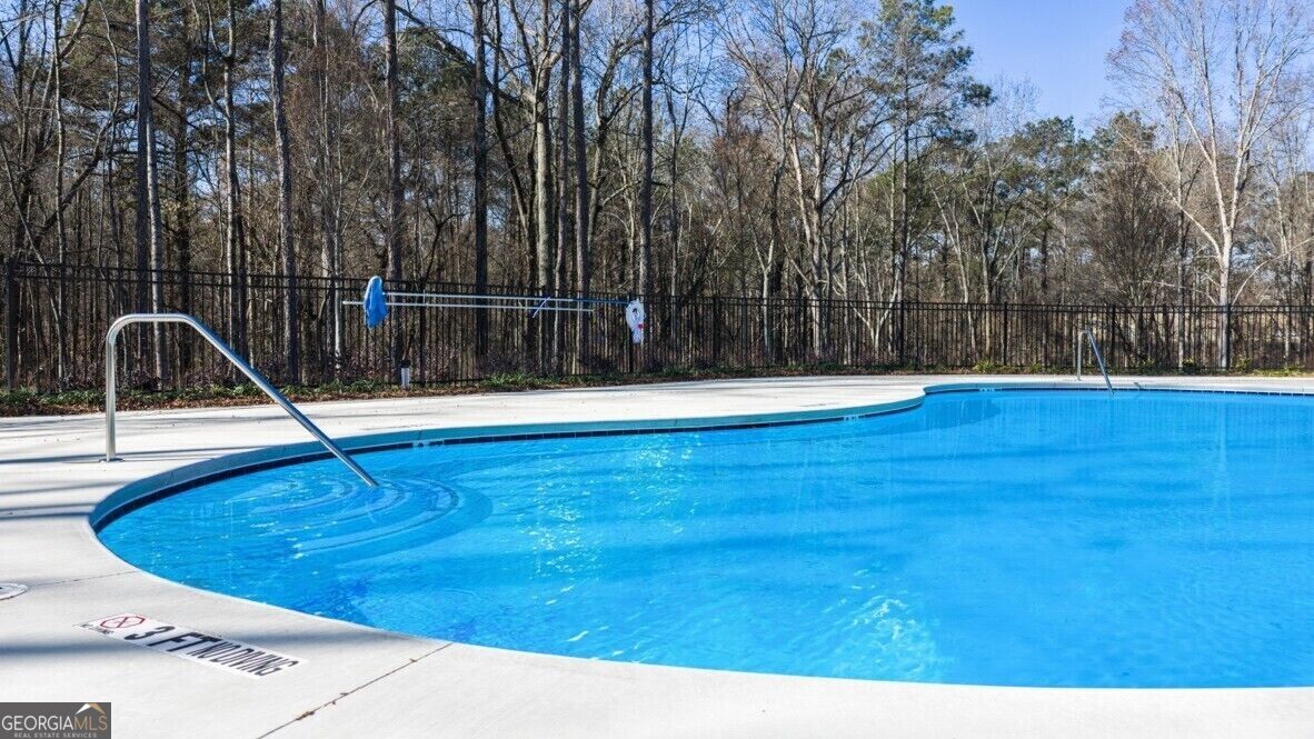 2358 Carlton Parkway Property Photo 27
