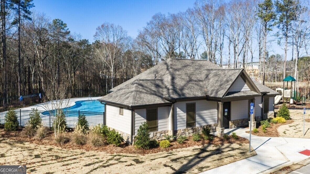 2358 Carlton Parkway Property Photo 29