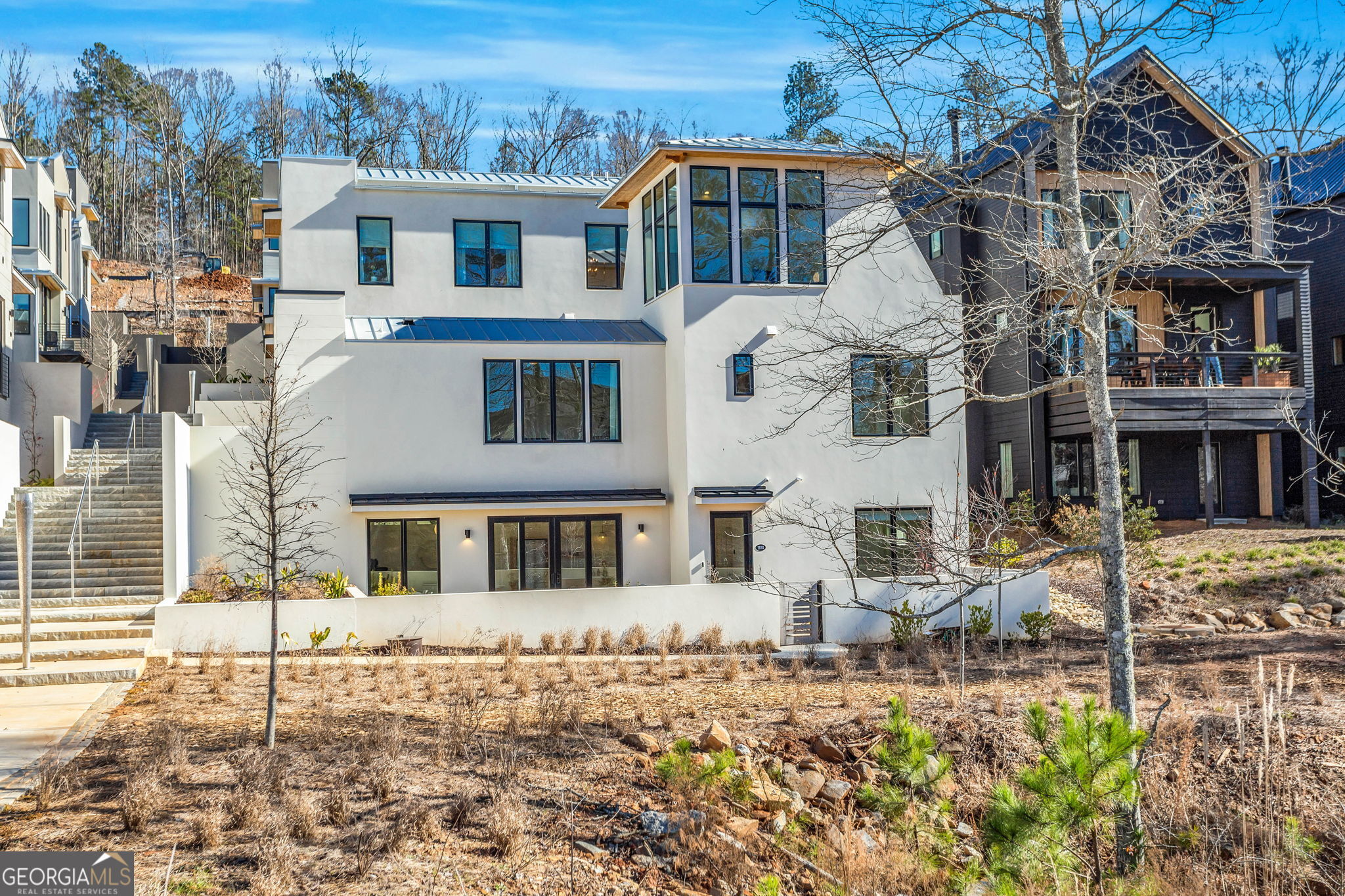 1188 Mado Loop Property Photo 4