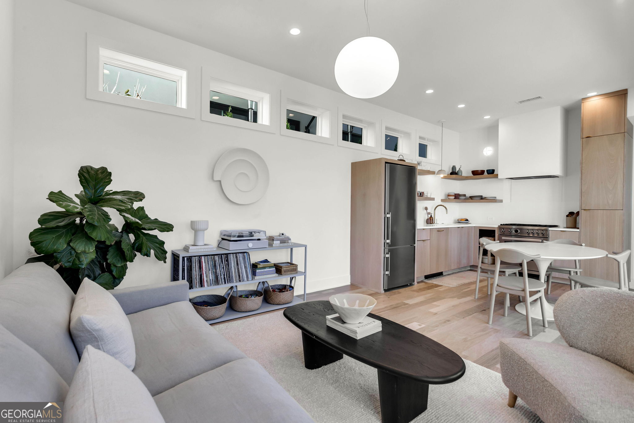 1188 Mado Loop Property Photo 8