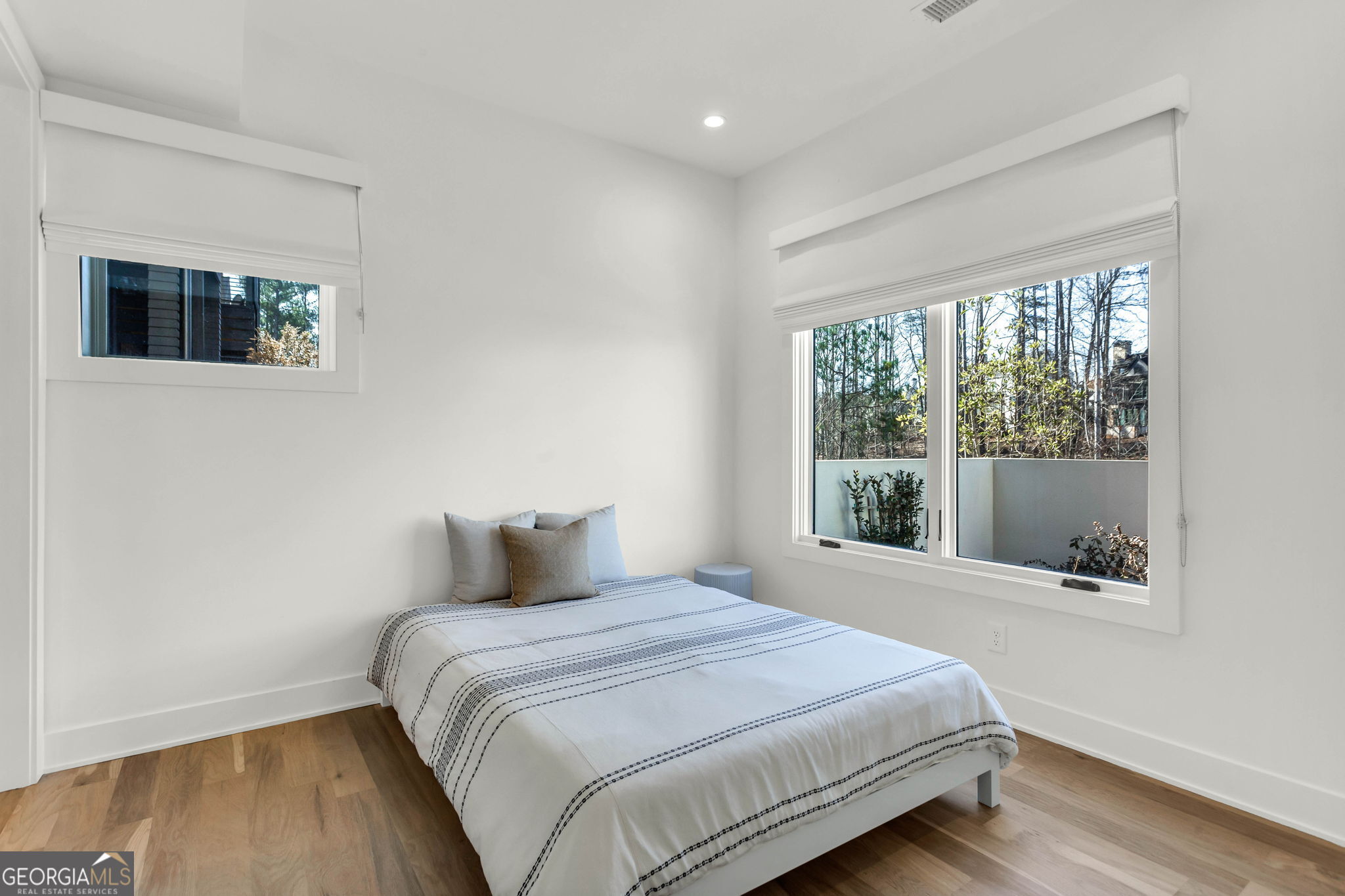 1188 Mado Loop Property Photo 13