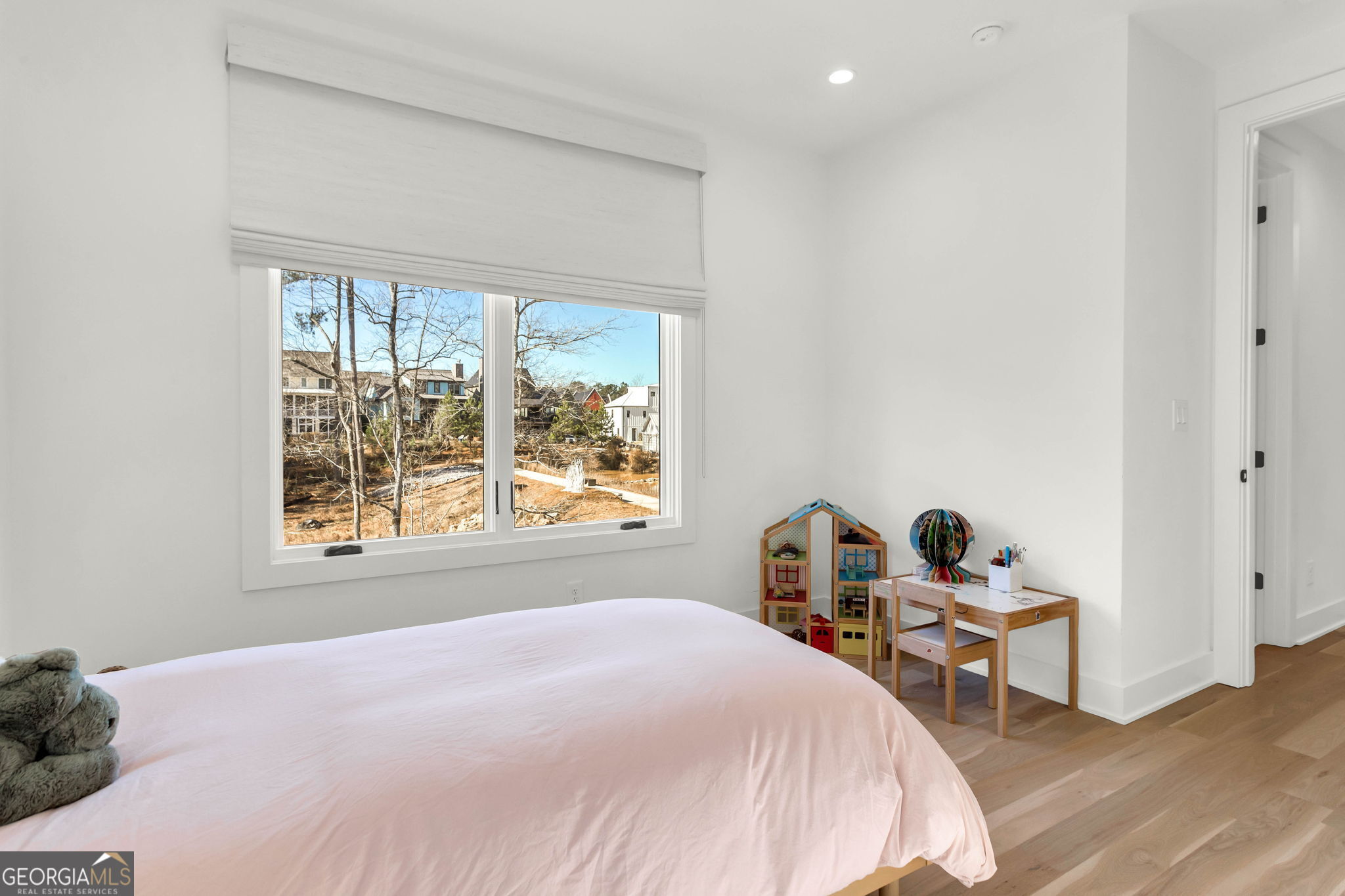 1188 Mado Loop Property Photo 16