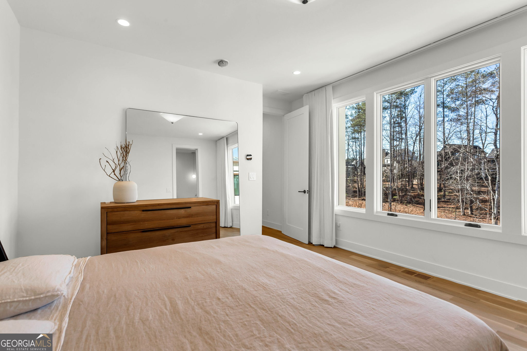 1188 Mado Loop Property Photo 19