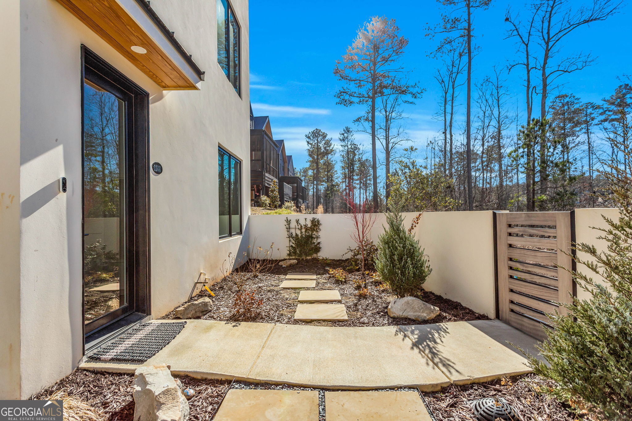 1188 Mado Loop Property Photo 29
