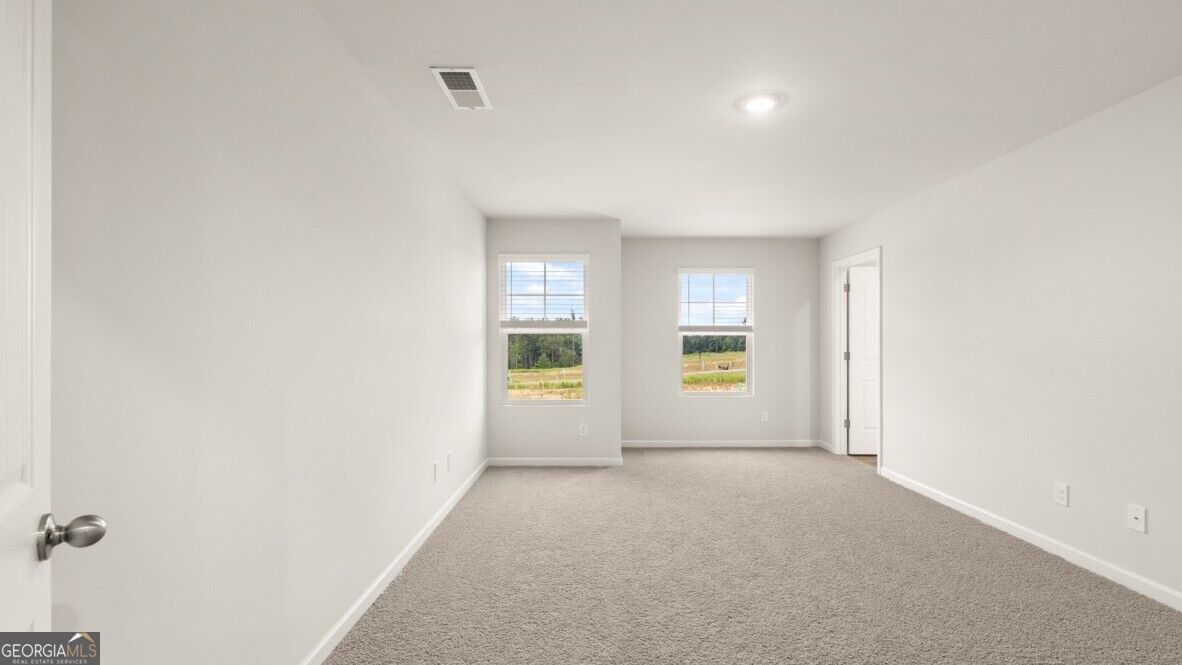 2366 Carlton Parkway Property Photo 10
