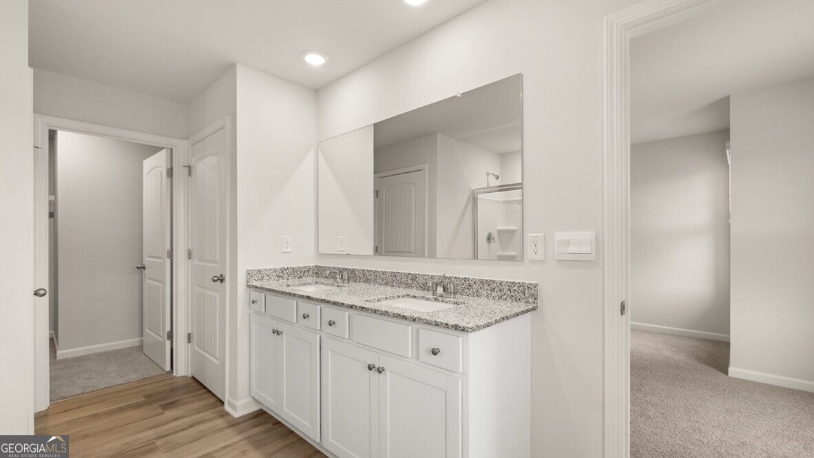 2366 Carlton Parkway Property Photo 13