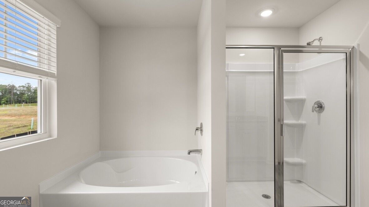 2366 Carlton Parkway Property Photo 14