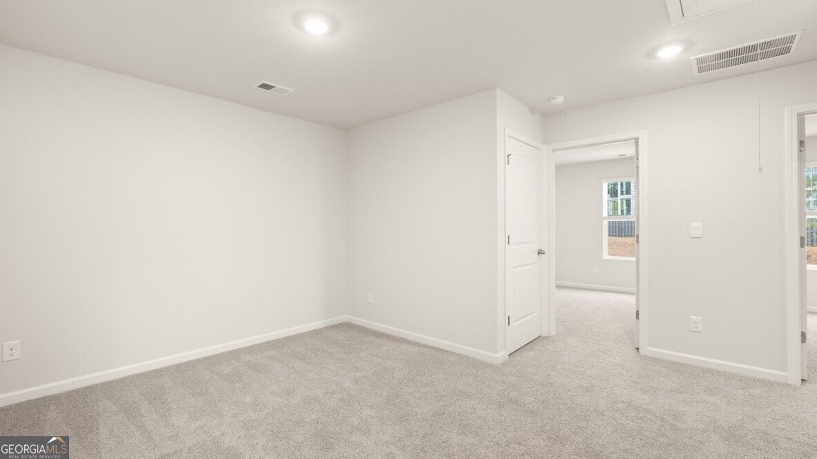 2366 Carlton Parkway Property Photo 15
