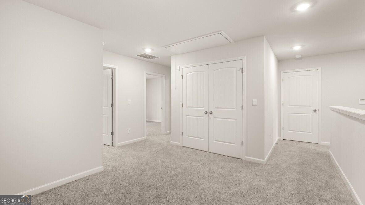 2366 Carlton Parkway Property Photo 16