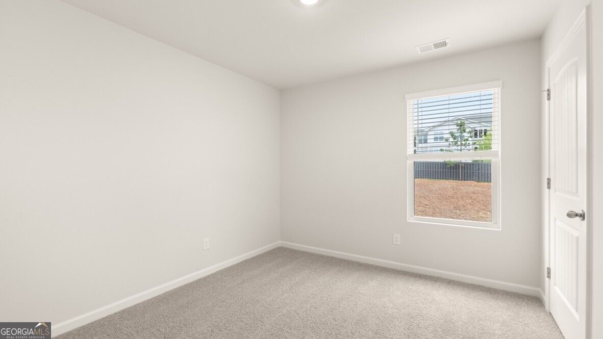 2366 Carlton Parkway Property Photo 17