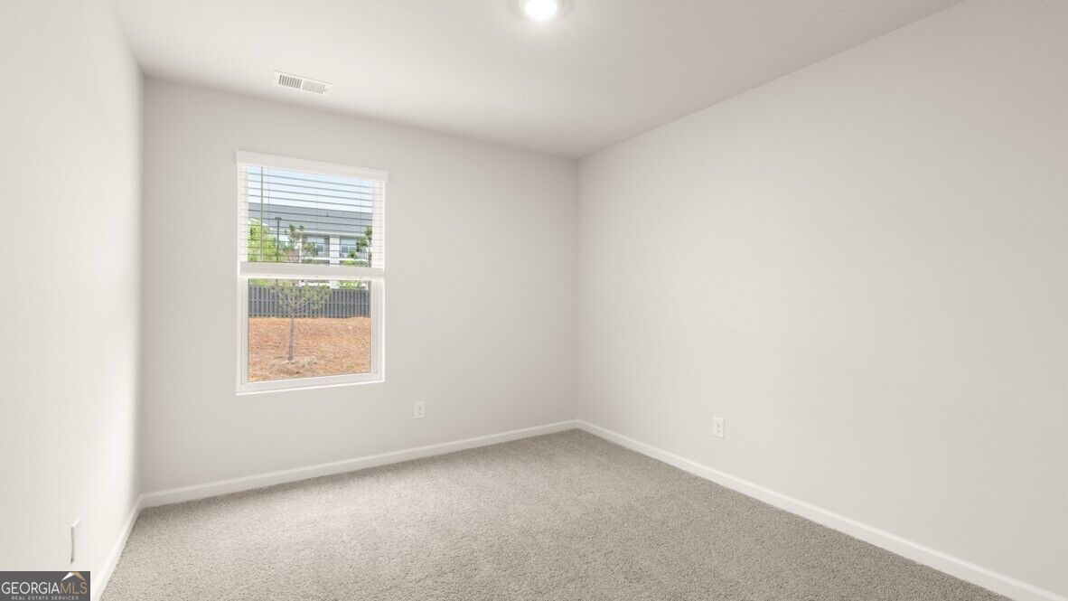 2366 Carlton Parkway Property Photo 19