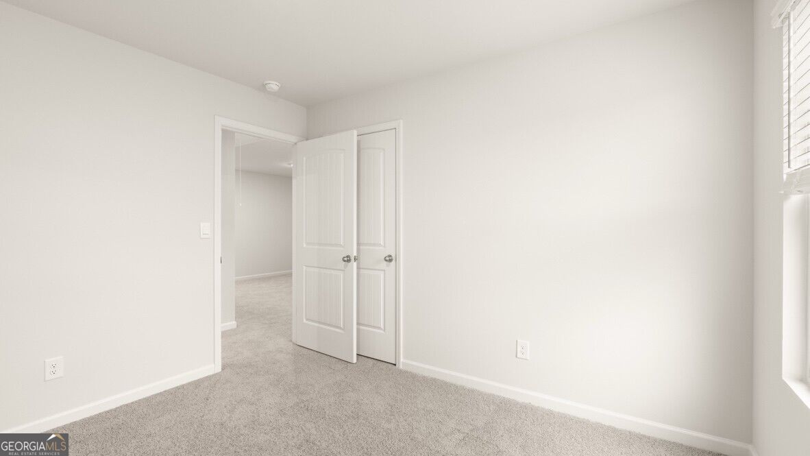 2366 Carlton Parkway Property Photo 20