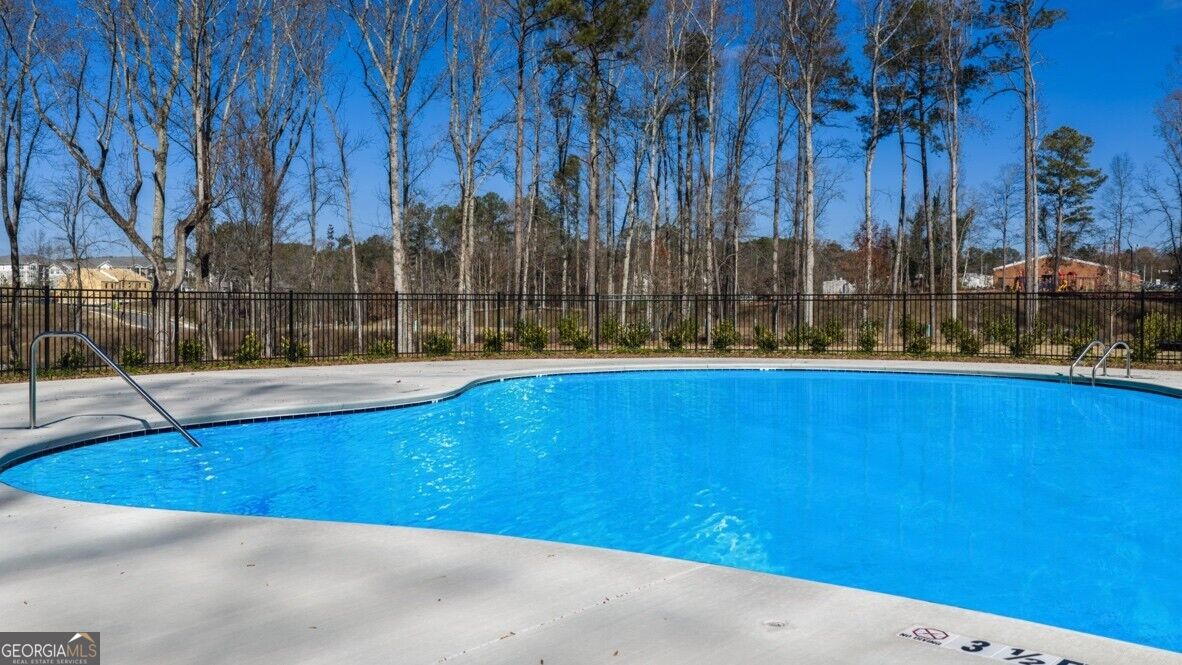 2366 Carlton Parkway Property Photo 26