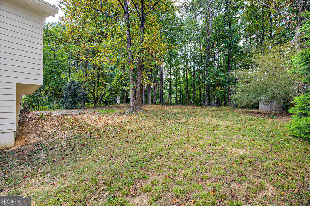 2690 Pine Log Way Property Photo 27