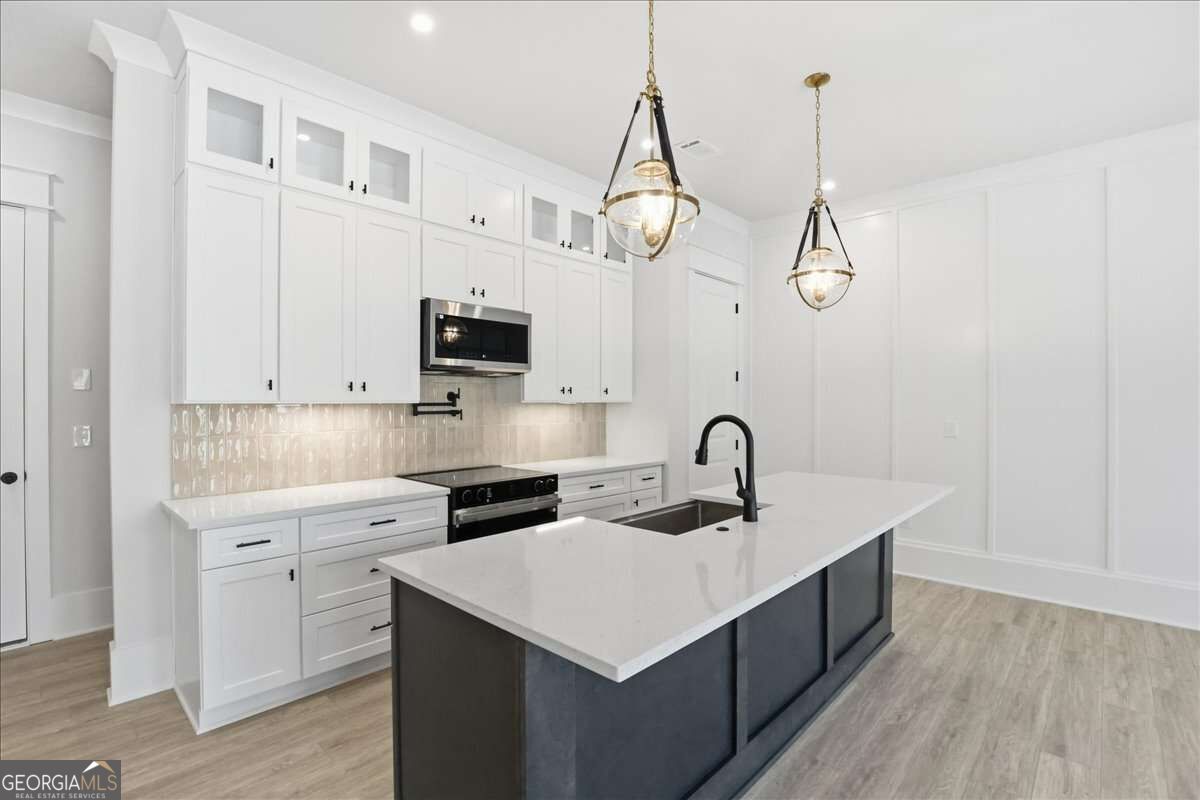 291 Orchid Street Property Photo 6
