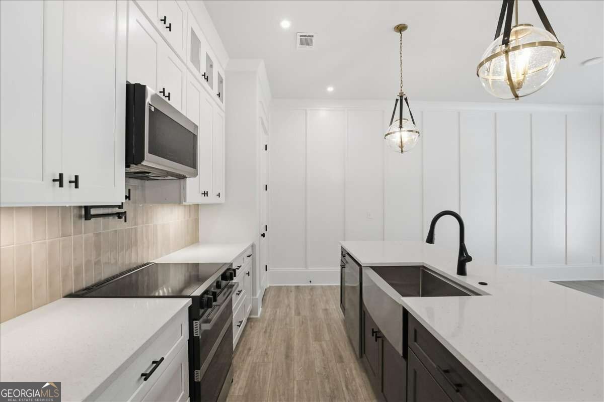 291 Orchid Street Property Photo 7
