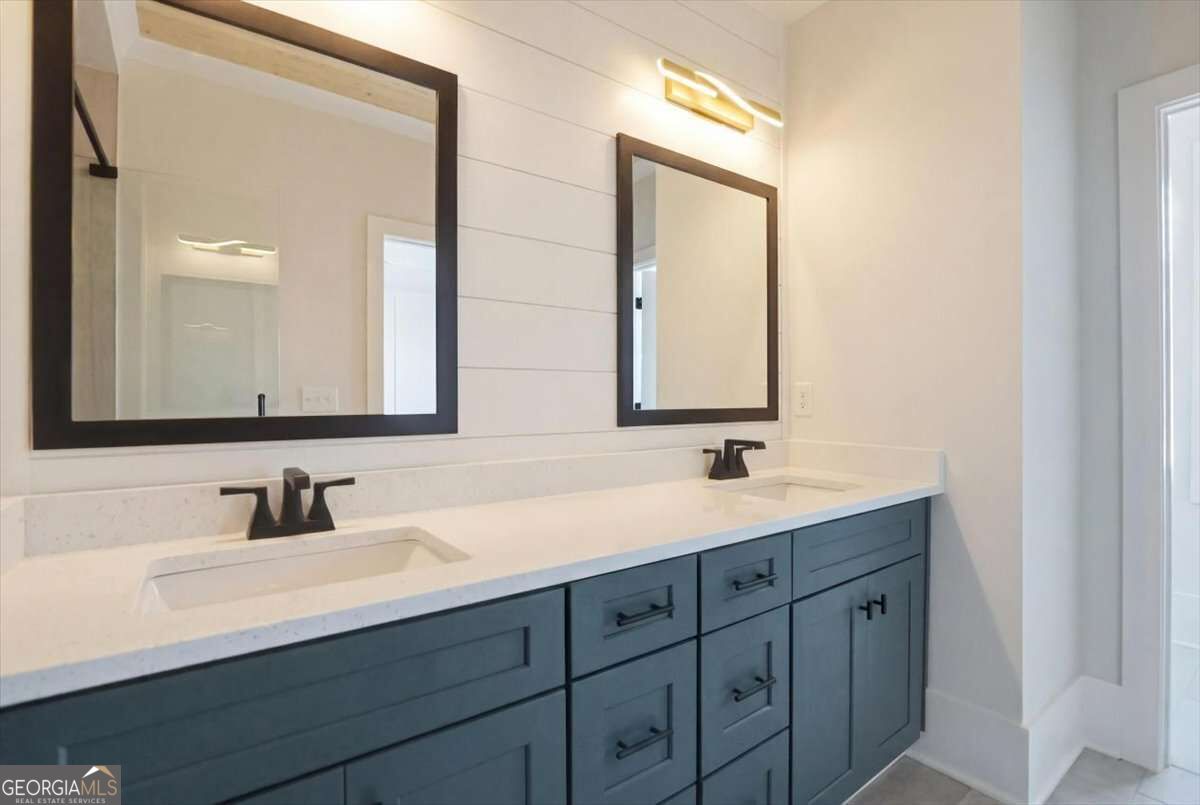 291 Orchid Street Property Photo 11