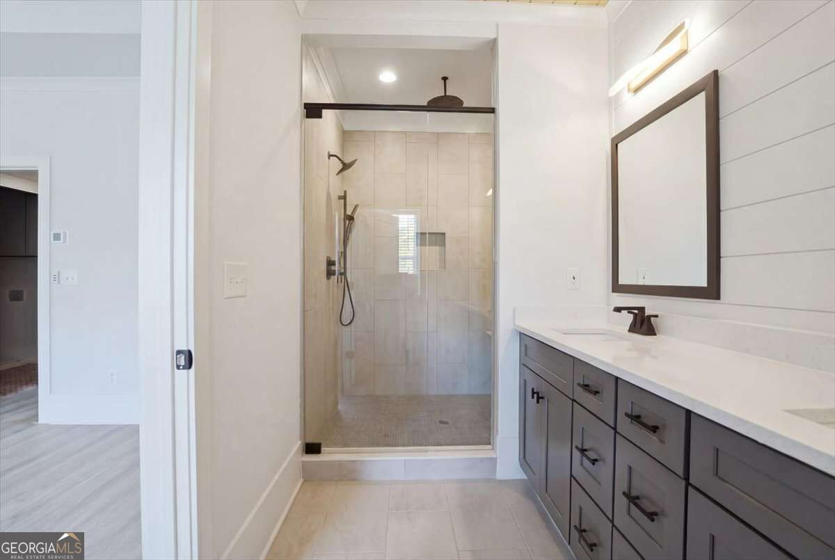 291 Orchid Street Property Photo 12