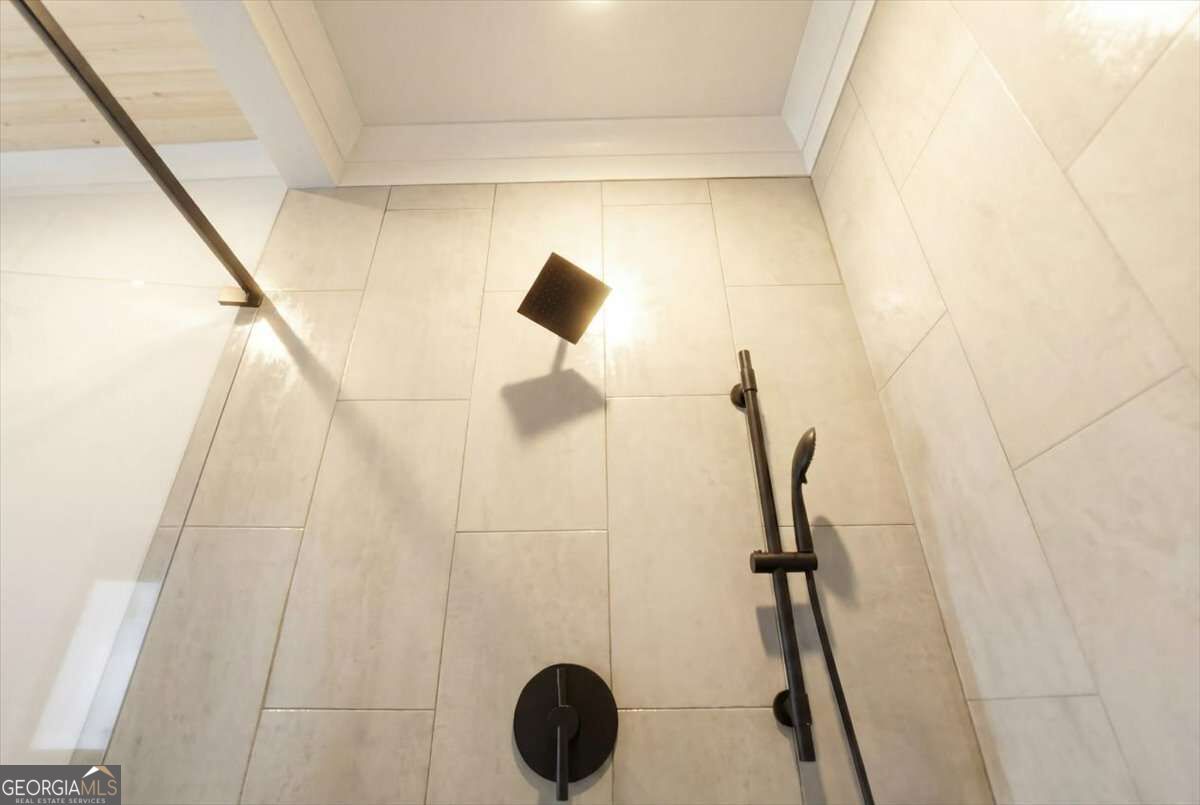 291 Orchid Street Property Photo 13