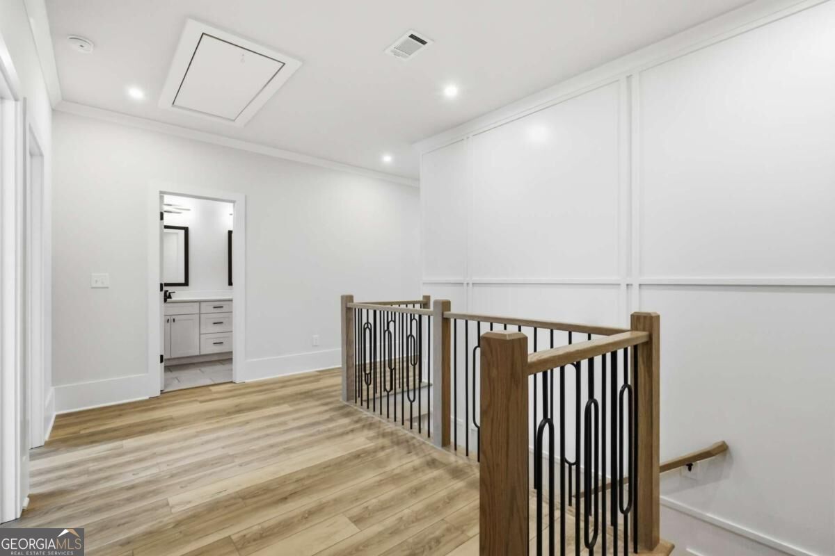 291 Orchid Street Property Photo 24
