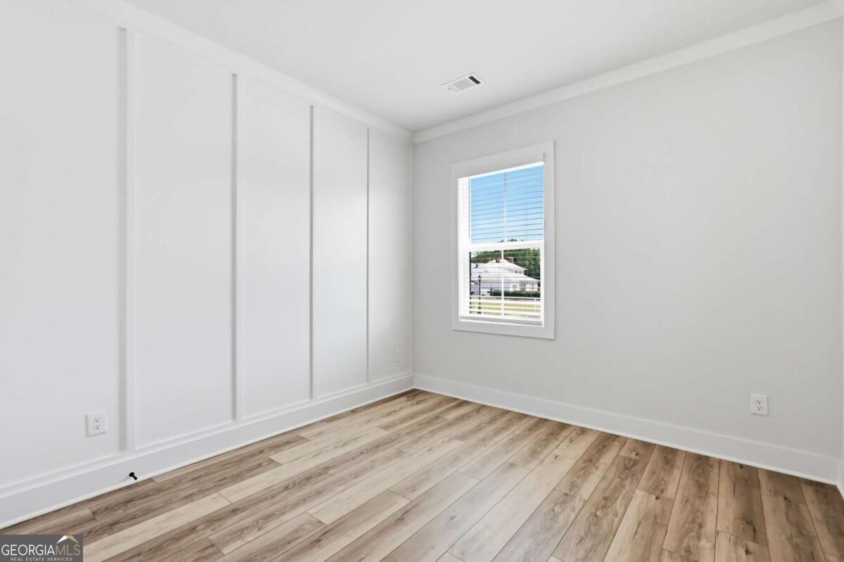 291 Orchid Street Property Photo 25