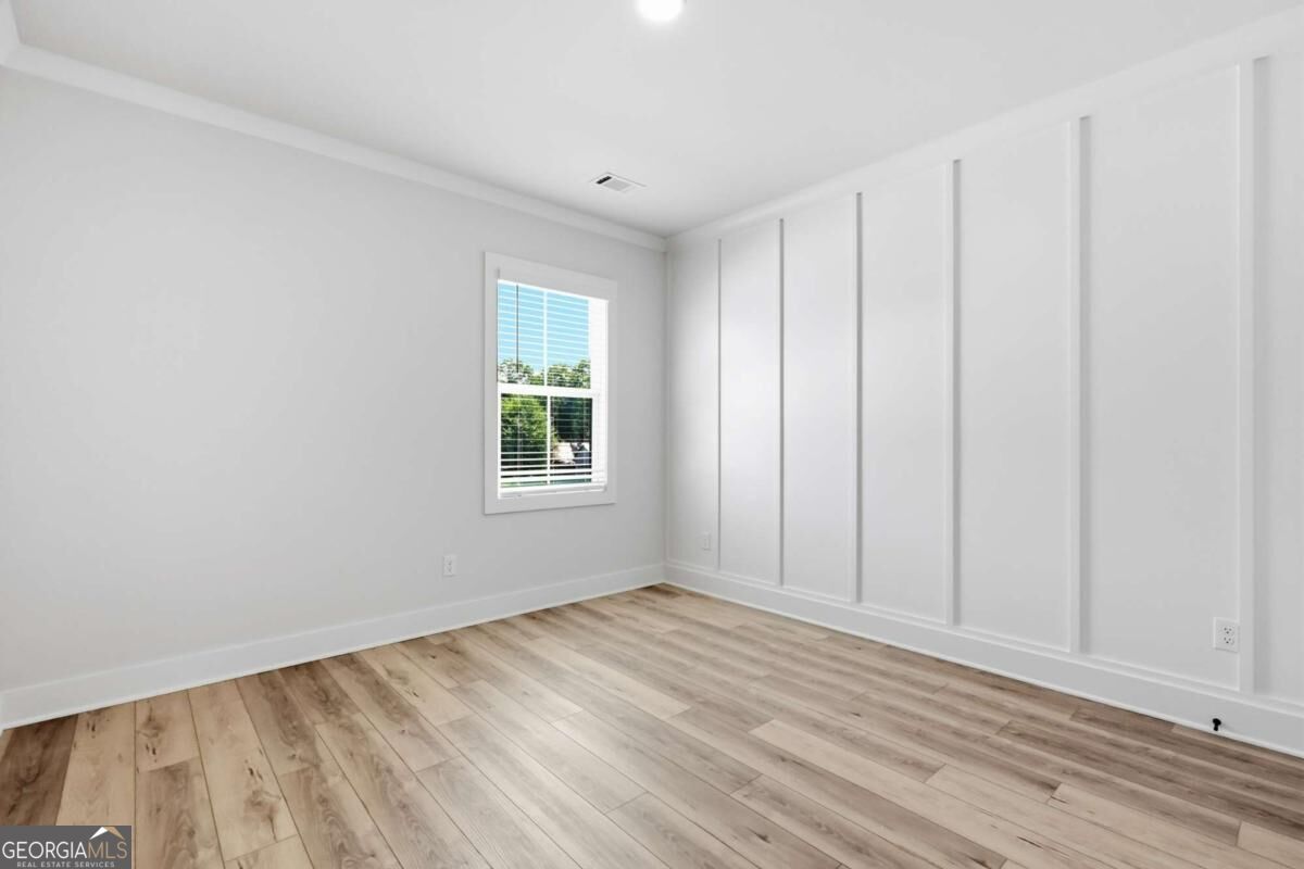 291 Orchid Street Property Photo 26