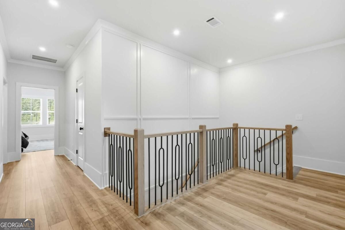 291 Orchid Street Property Photo 28