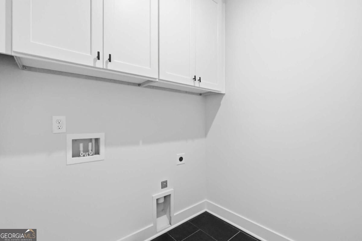291 Orchid Street Property Photo 29
