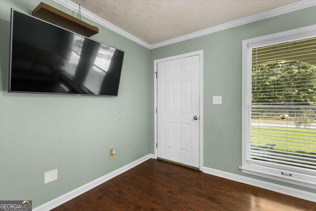 413 Hemlock Drive Property Photo 14