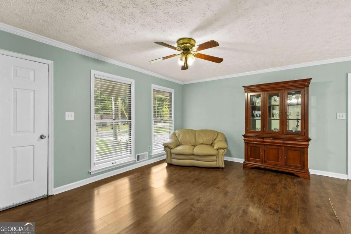 413 Hemlock Drive Property Photo 17