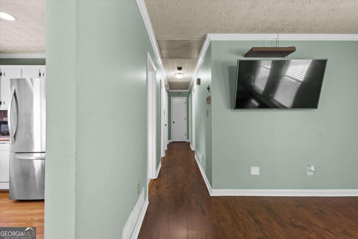 413 Hemlock Drive Property Photo 28