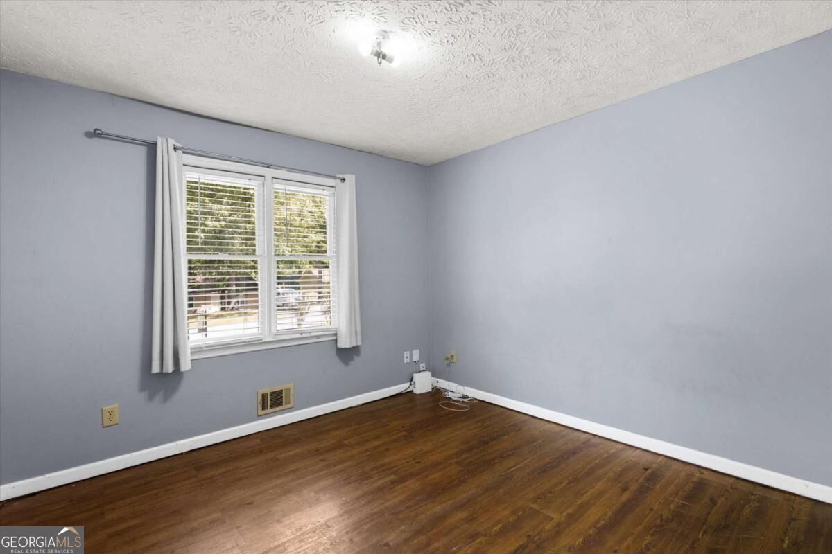 413 Hemlock Drive Property Photo 29