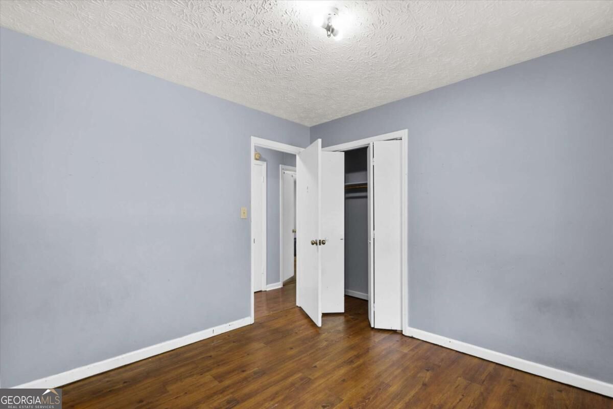 413 Hemlock Drive Property Photo 30