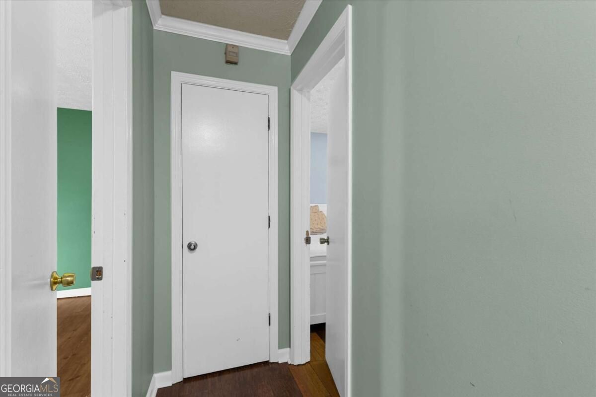 413 Hemlock Drive Property Photo 31