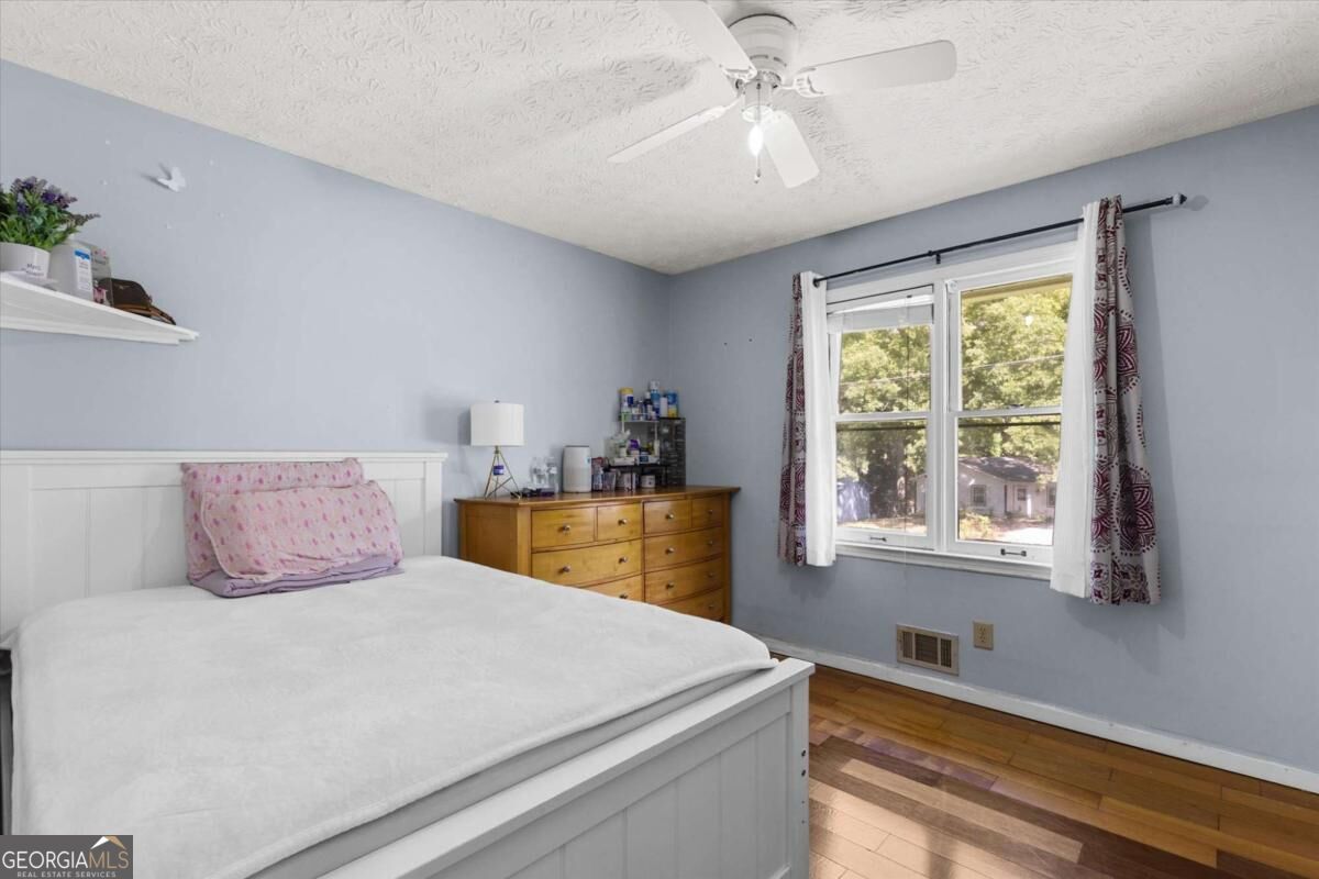 413 Hemlock Drive Property Photo 32