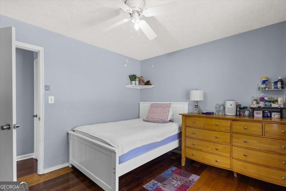 413 Hemlock Drive Property Photo 34