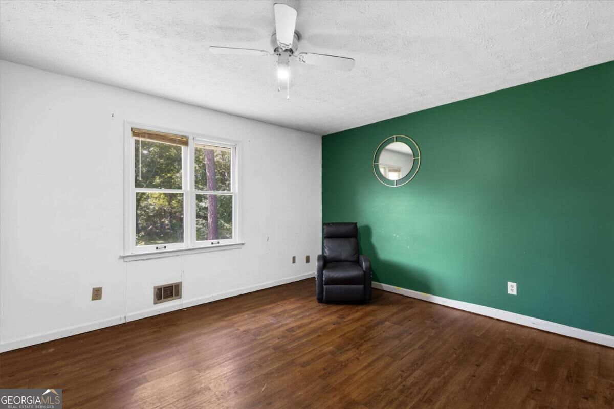 413 Hemlock Drive Property Photo 35