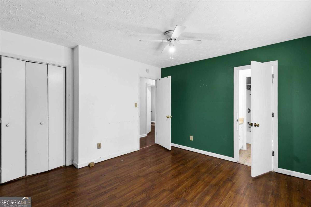 413 Hemlock Drive Property Photo 36