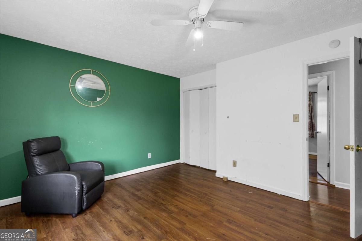 413 Hemlock Drive Property Photo 37