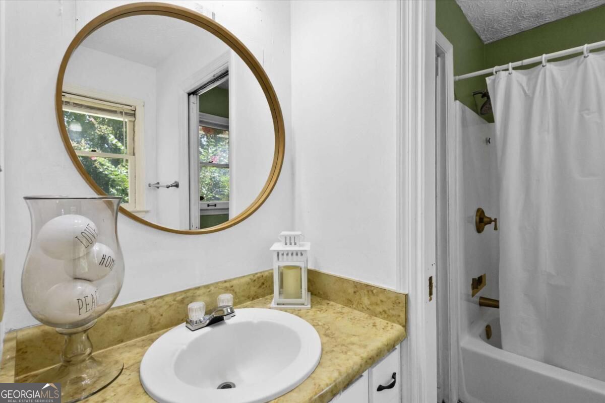413 Hemlock Drive Property Photo 38