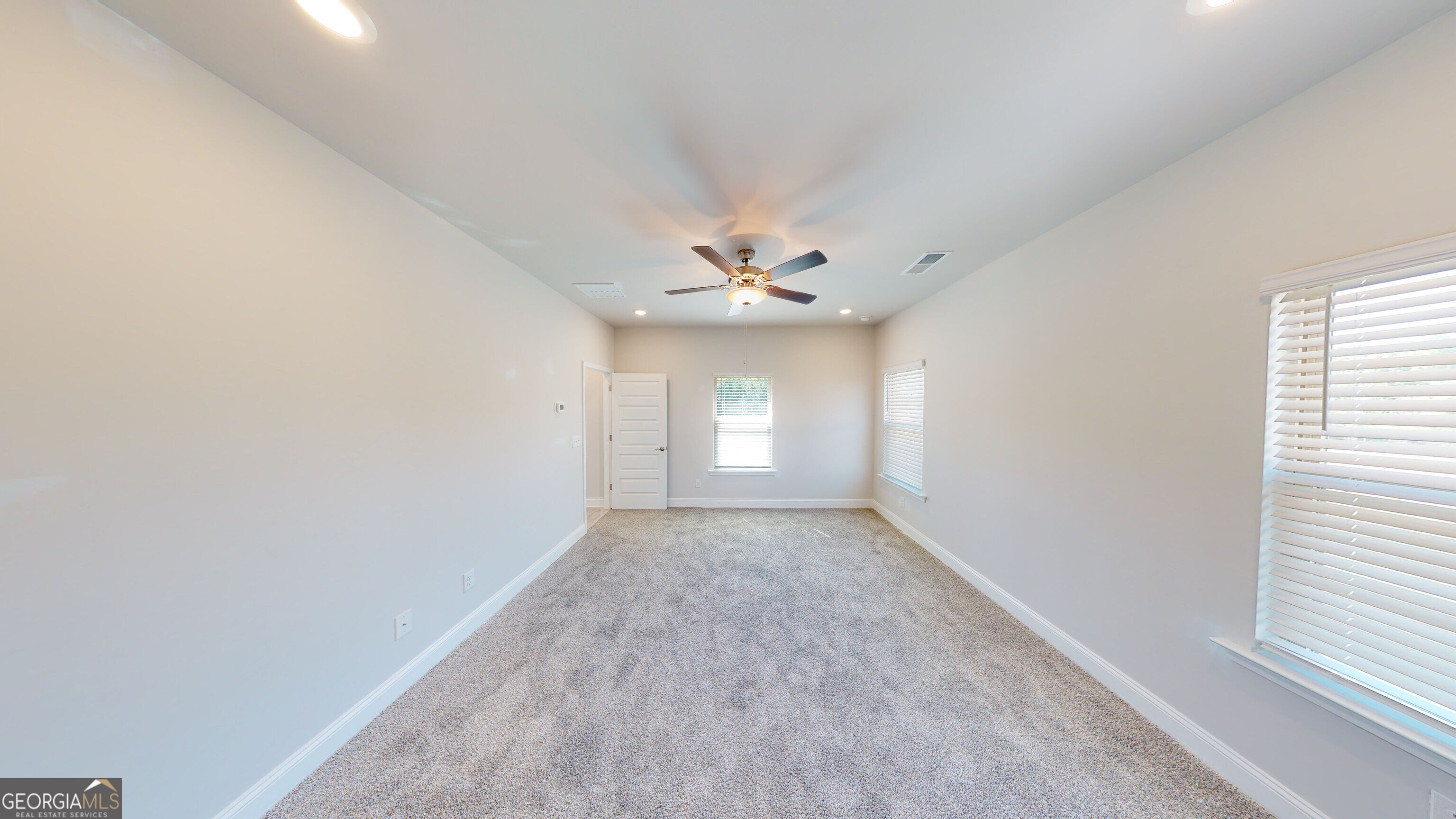 1031 Holliday Pass Property Photo 31