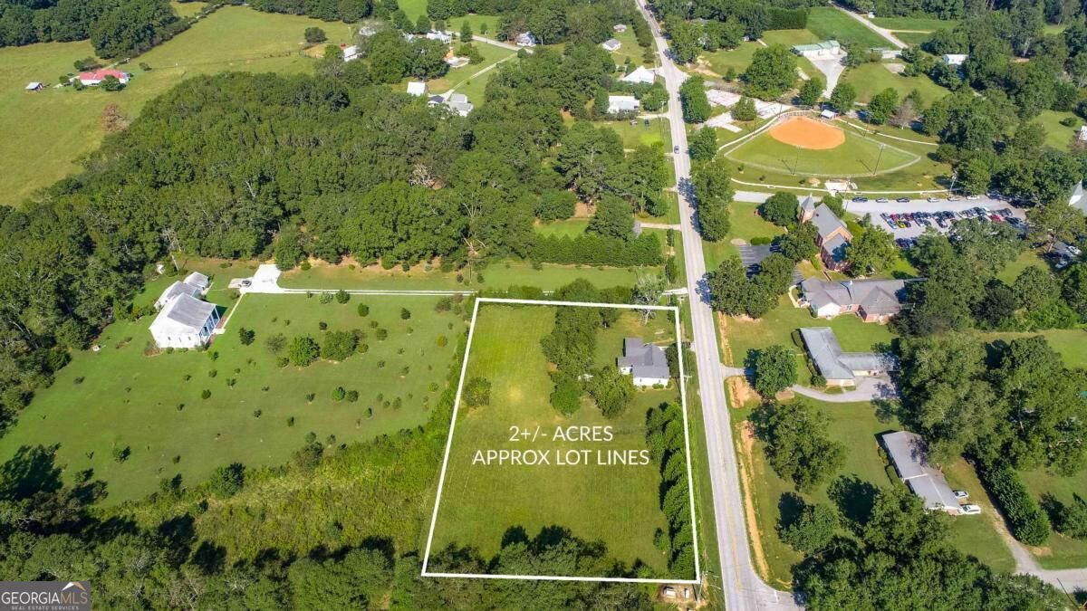 5740 Bostwick Highway Property Photo 4