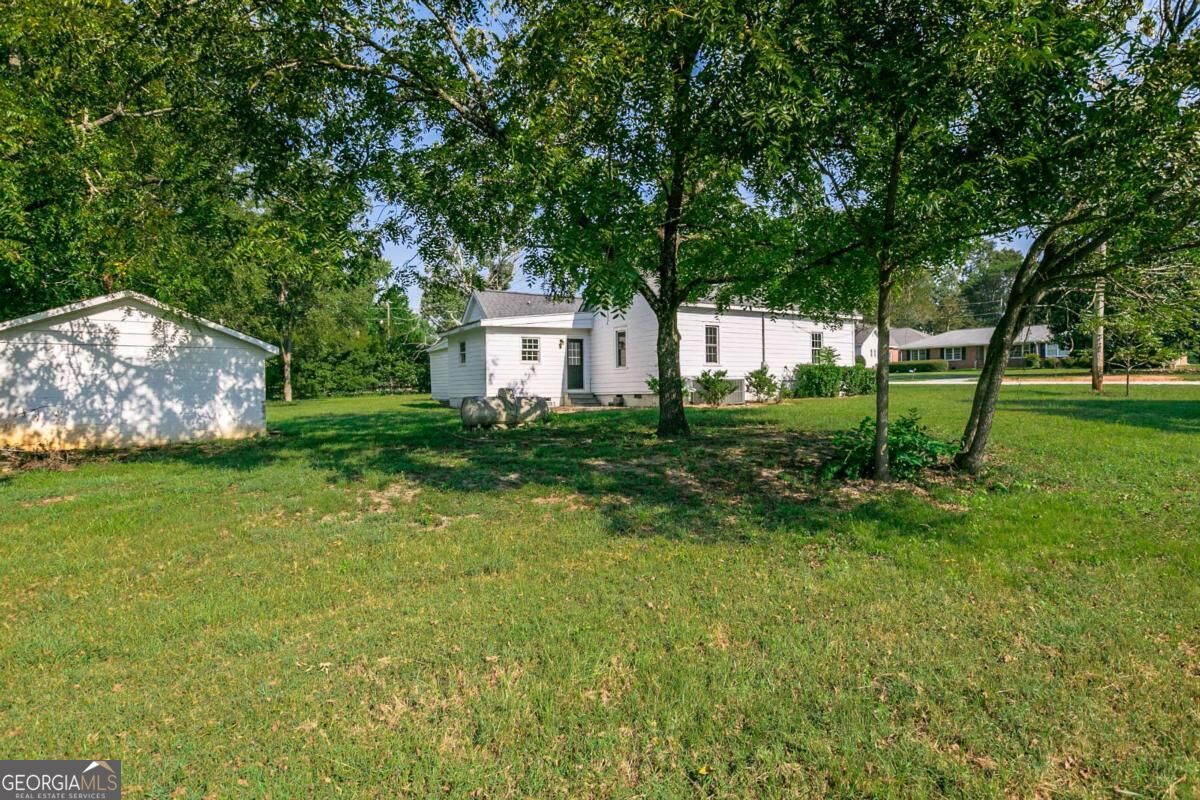 5740 Bostwick Highway Property Photo 6