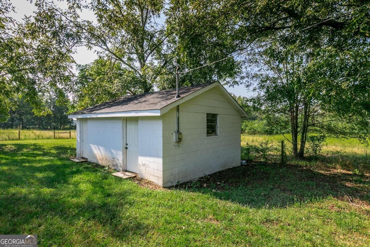 5740 Bostwick Highway Property Photo 8