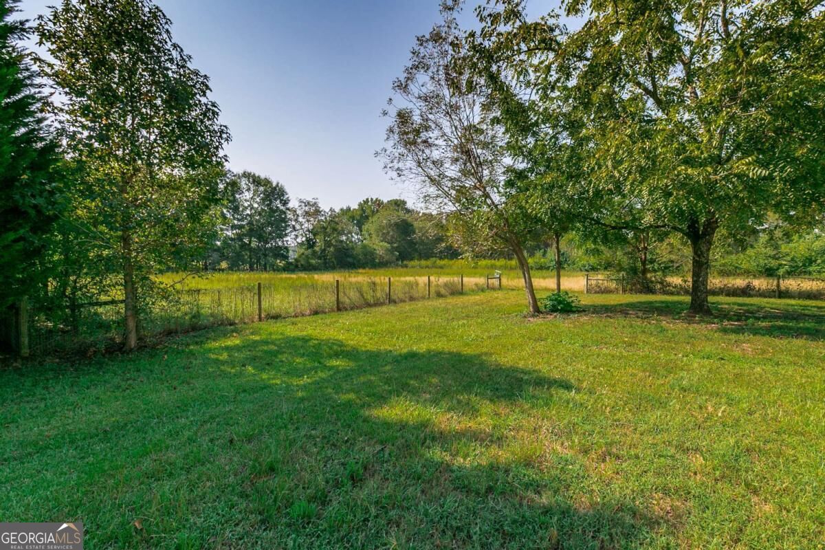 5740 Bostwick Highway Property Photo 9