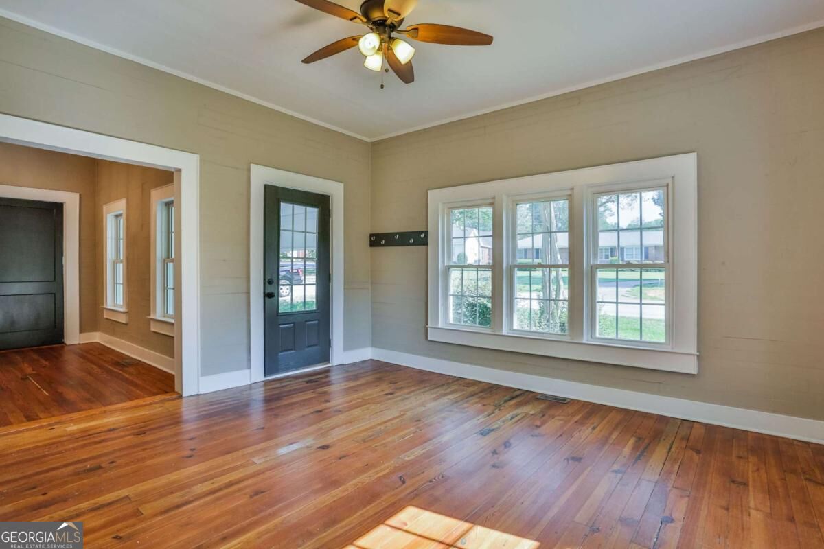 5740 Bostwick Highway Property Photo 11